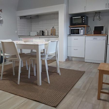 Casas Do Patheo Villa Óbidos Dış mekan fotoğraf