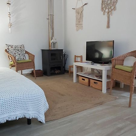 Casas Do Patheo Villa Óbidos Dış mekan fotoğraf