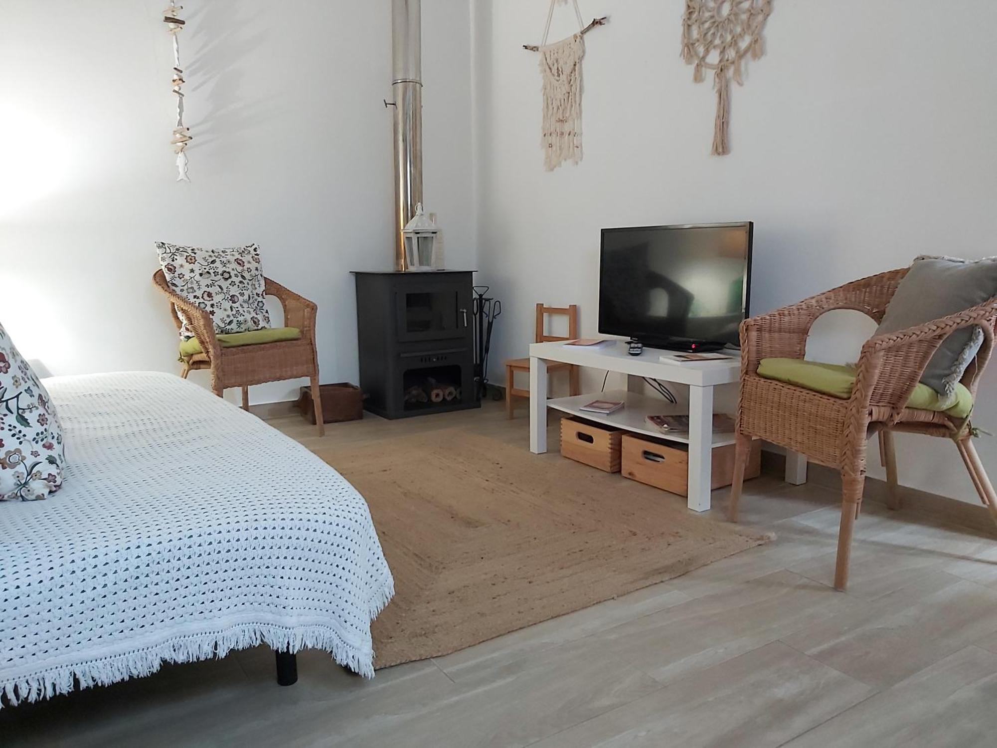 Casas Do Patheo Villa Óbidos Dış mekan fotoğraf