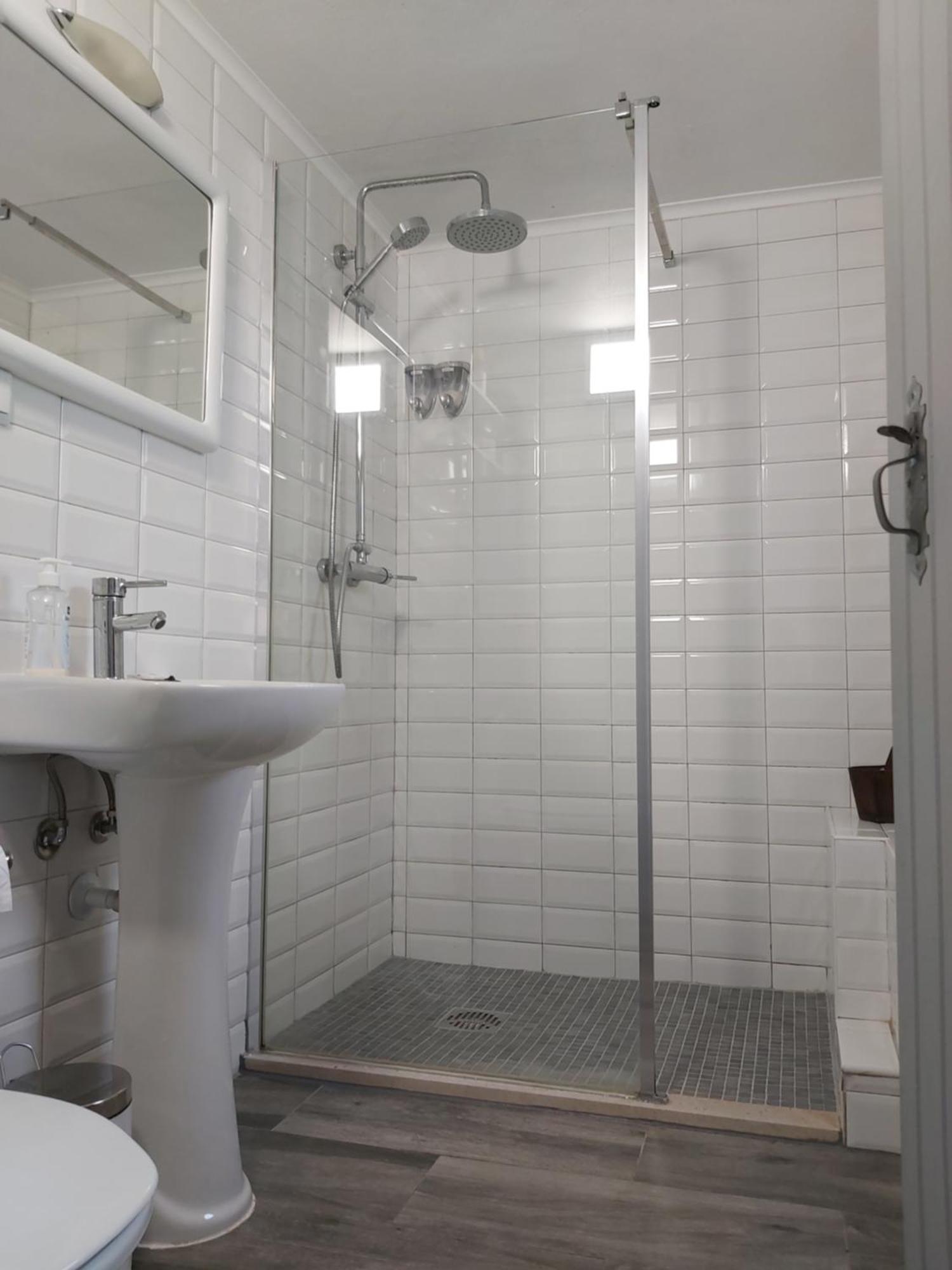 Casas Do Patheo Villa Óbidos Dış mekan fotoğraf